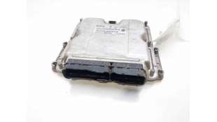 CENTRALITA MOTOR UCE CHRYSLER VOYAGER IV (2000-2008) 2.5 CRD 141CV 2499CC - L. 8069934 / P04727664AD